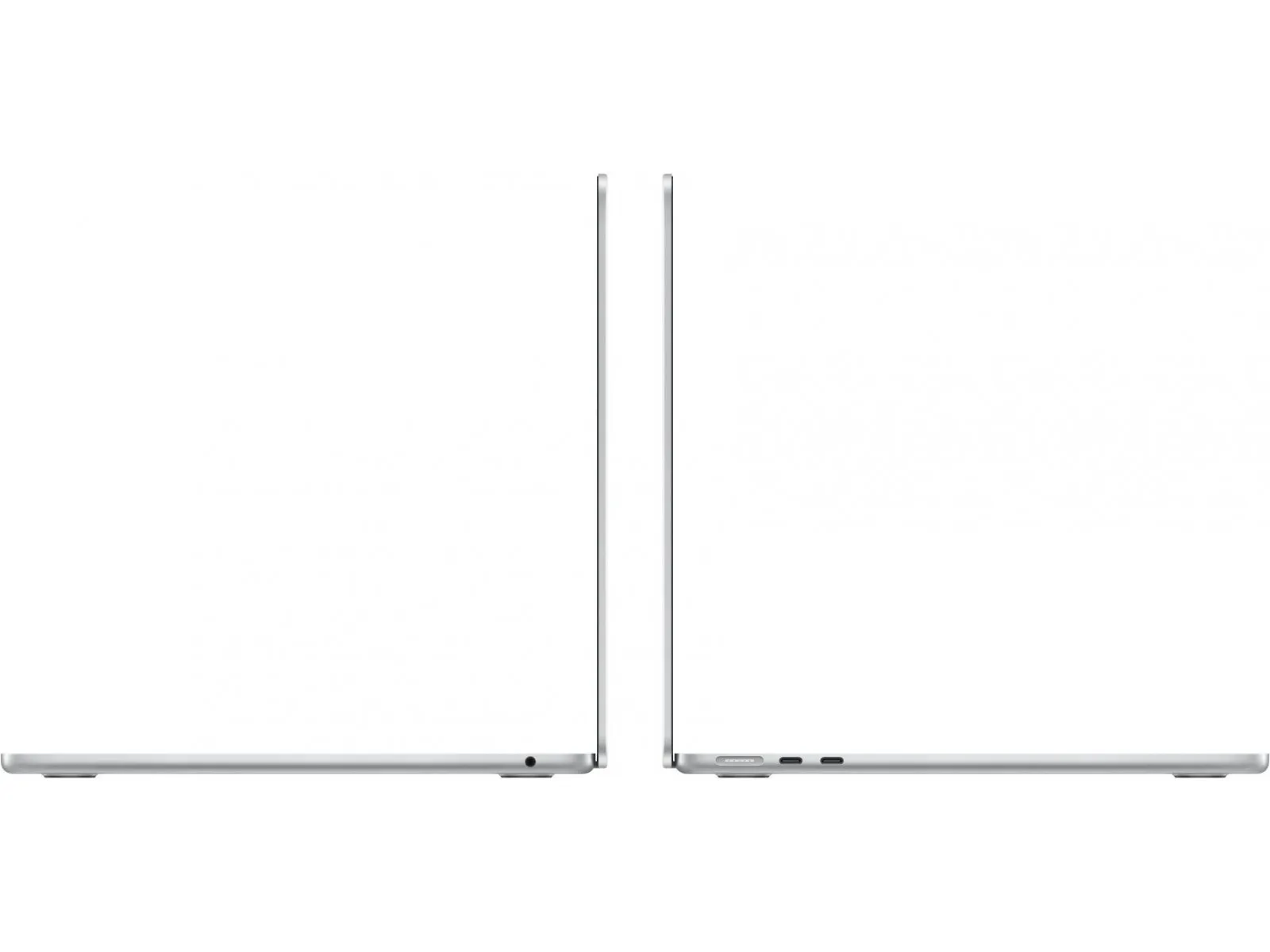 Apple MacBook Air 13.6